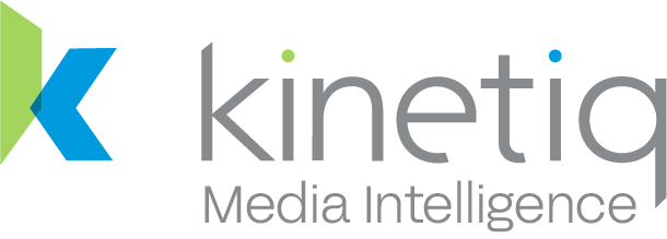 Kinetiq Media Intelligence