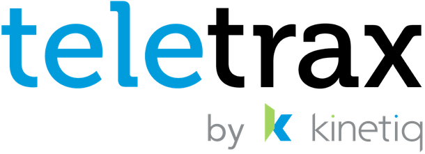 Teletrax by Kinetiq